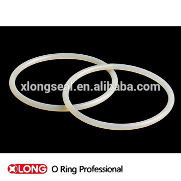 Xiamen завод поставки резиновые о кольцо для термос